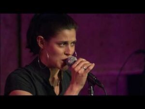 Dessa: A Minnesota Original Music Special